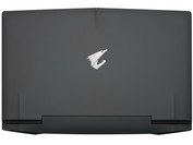 Aorus X7