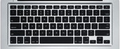 klawiatura QWERTY (fot. Apple)