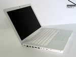 Apple MacBook 13"