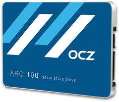 OCZ Arc 100