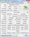 GPU-Z (NVIDIA GeForce GT 640M)