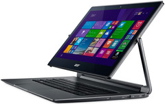 Acer Aspire R13