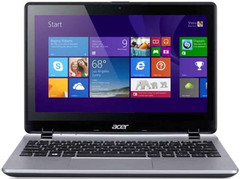 Acer Aspire V11