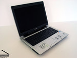 Asus A8Jr