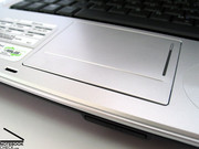 Asus A8JR Image