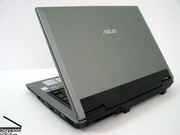 Asus F3Sc Image