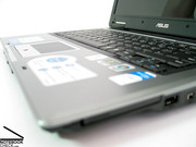 Asus F3Sc Image