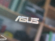 Asus G1 Image