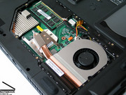 Asus G2K Image