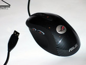 Asus G2K