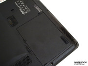 Asus P50IJ