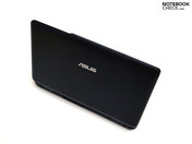 Asus P50IJ