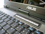 Asus X51R Image