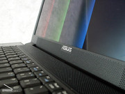 Asus W2Vc