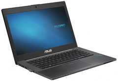 Asus Pro B8430U