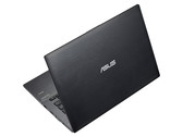 Recenzja Asus PU301LA