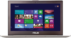 Asus UX32LA