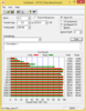 ATTO Disk Benchmark