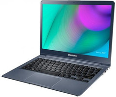 Samsung ATIV Book 9 (2015)