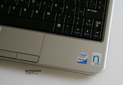 Dell Inspiron Mini 9