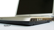 Dell Inspiron 1721