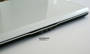 HP Pavilion dv6700t Special Edition