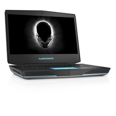 Alienware 14