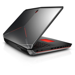 Alienware 17