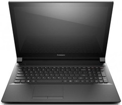 Lenovo B50