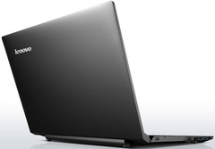 Lenovo B50