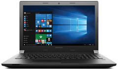 Lenovo B51-80