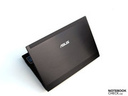 Asus B53J