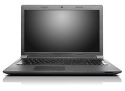 bohater testu: Lenovo B5400 (fot. Lenovo)