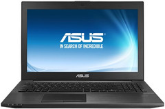 Asus B551