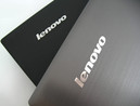 Lenovo P580A na Lenovo B590