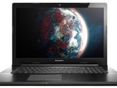 Recenzja Lenovo B70-80