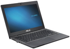 Asus Pro B8230UA