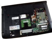 Acer Aspire 5739G