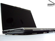 galeria Acer Aspire 5102WLMi