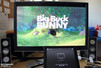 Big Buck Bunny - Full HD?