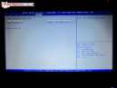 BIOS Boot