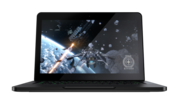 bohater testu: Razer Blade 14 (2015)