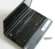 Acer Aspire 6930G