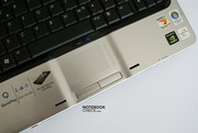 HP Pavilion tx1000