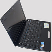 Asus Eee PC 1101HA