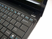 Asus Eee PC 1101HA