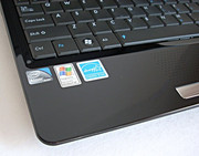 Asus Eee PC 1101HA