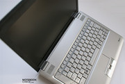 Toshiba Tecra R10