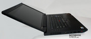 Lenovo ThinkPad SL510