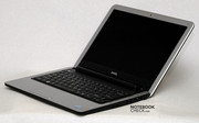 Dell Inspiron Mini 1210